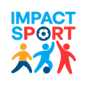 Impact Sport Logo